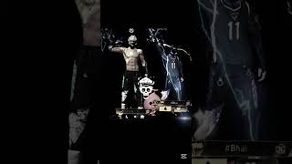 Free Fire Collection...#raistarff #garena #freefire #trending #gameplay #freefireclips #collection