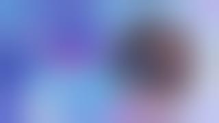 Download lagu SCTV HD - Jeda Iklan pada saat TCYK (10 Juni 2023)