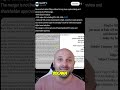 Crypto Blueprint: ReserveOne Reveals Institutional Strategy! #shorts