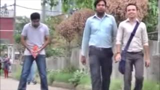 Best Reaction Of Girls.indian Best Pee Pranks. Must Watch.best Reactions.