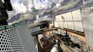 Titanfall - Launch Trailer