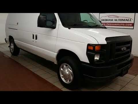 Automotive Solutions Dedham