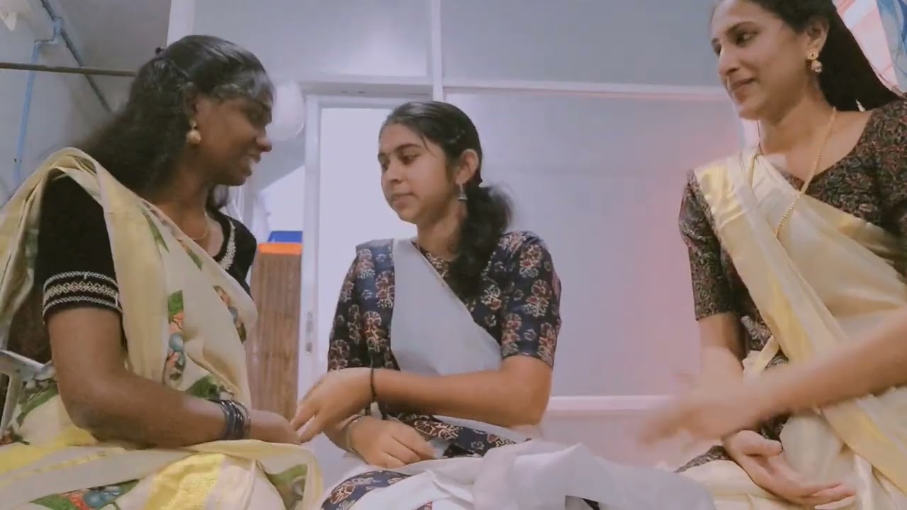 Eganoru budhijeevi 😟😆😂