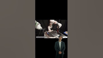 Ultra-Light, Ultra-Strong: How Aerospace Composites Are Built!