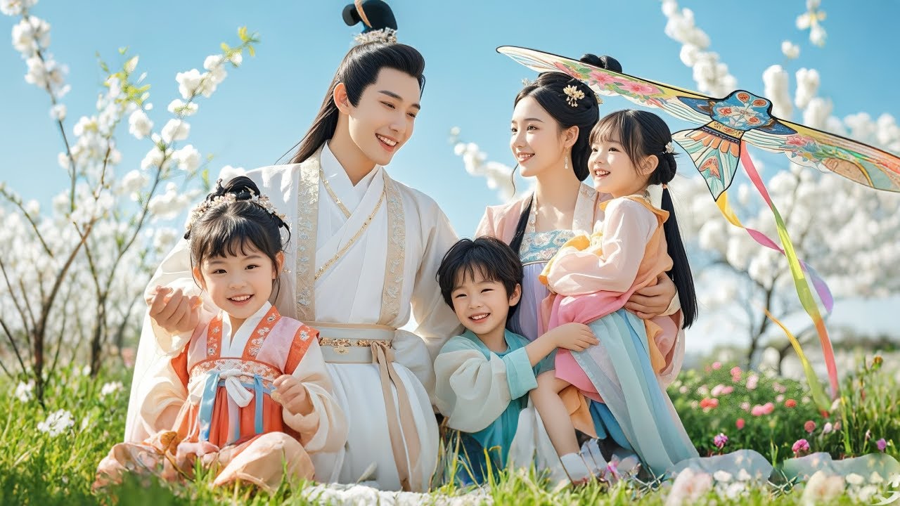 ¡Asesinada por su esposo y mayordomo, renace como PRINCESA para VENGARSE con el poder real！