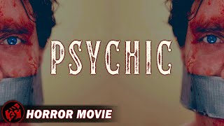 PSYCHIC
