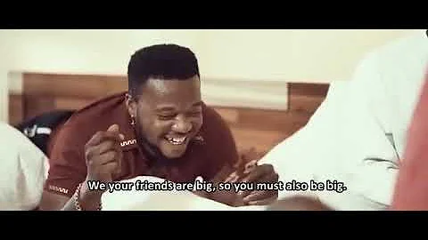 IYAWO OGBA 2 LATEST YORUBA 2O25 MOVIE VICTORIA ADEBOYE, APA, NIYI