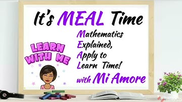Congruent Triangles in a Parallelogram