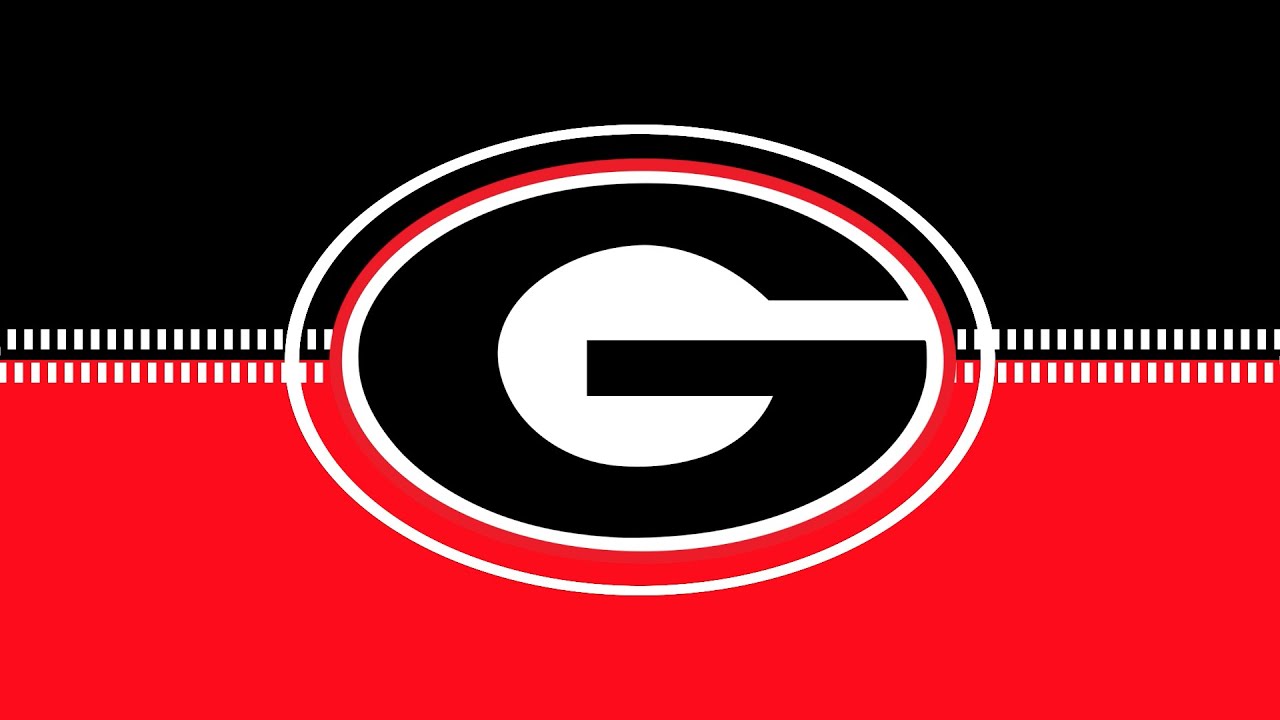 Morning Announcement Intro Video 2015 YouTube