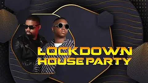 Lockdown House Party season 3 returns with Shimza , JazziQ , Sjava and More