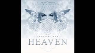 Two Steps From Hell - Two Steps From Heaven