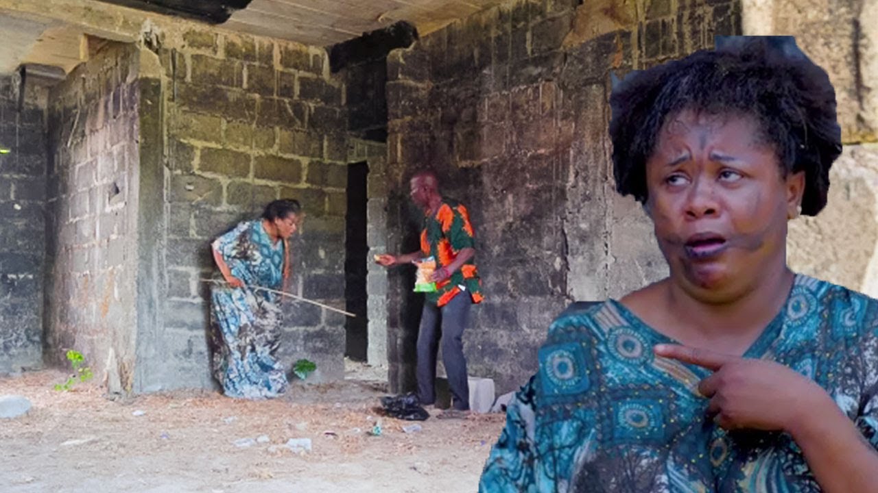 Today’s Christmas Release Is Too Emotional and Mind-Blowing Be Ready Before Watching -2026