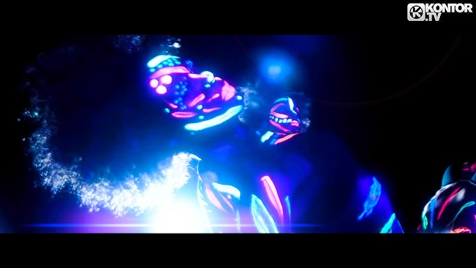 Nightcore Perfection Twoloud Qulinez Youtube