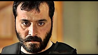 Kurtlar Vadisi Pusu - Parmaksız Zeki Operasyonu