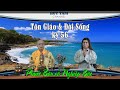 Huy Tâm Channel - TG&ĐS 56 - Phước Báu & Nghiệp Báo Phần 1 (Ngày 13/03/2...