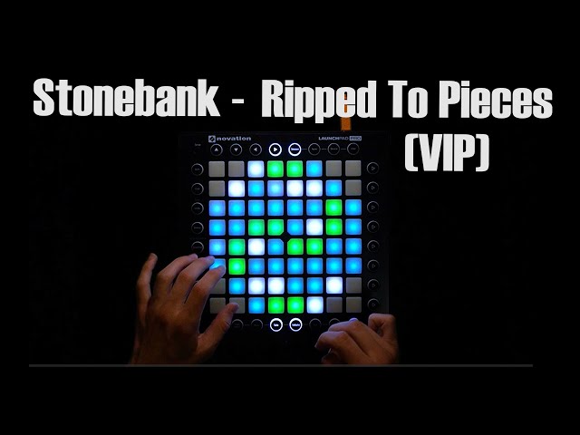 thumbnail img16x9