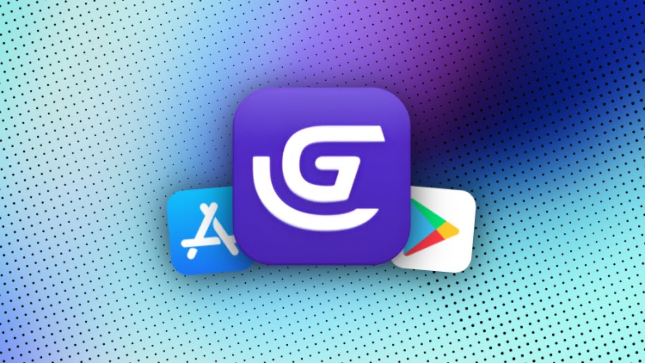 App Development for Beginners - In 2026