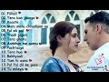 New Hindi Songs 2020 January Top Bollywood Songs Romantic Mp3 Song