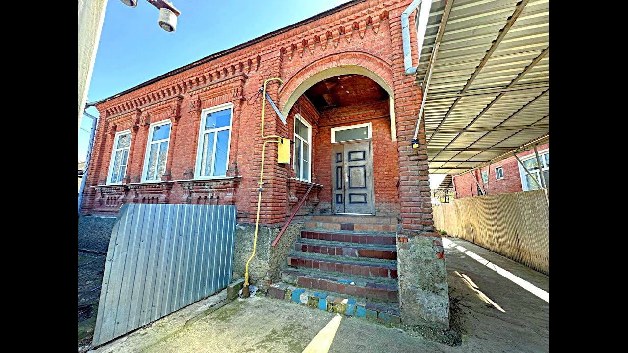 Модульные дома в Армавире выбрать дом