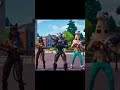 og fortnite