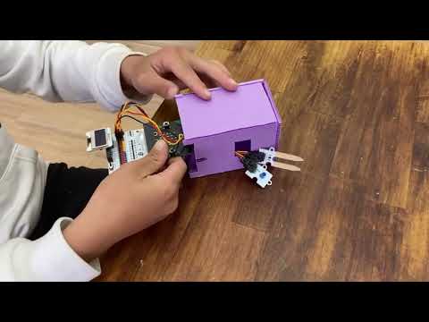 112年度_Micro:bit_我的設計挑戰_劉恩睿