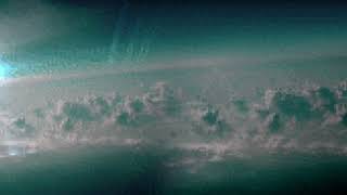 I Had This Thought - Lovena