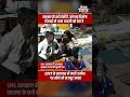 सरकार तो अंधी होती है, उसे क्या दिखेगा, दिखाई तो आम आदमी को देता है | Report Rajasthan