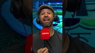 COELHO COMEÇA A SE PREPARAR PARA ENFRENTAR O GOIÁS DOMINGO NO INDEPENDÊNCIA
