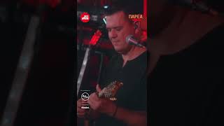 Πέγκυ Ζήνα | Η μπαλάντα των Χριστουγέννων  | Sfera 102,2