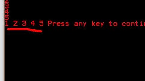 Binary search algorithm - C# implementation