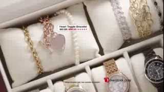 Overstock com   Mother's Day Commercial 2013