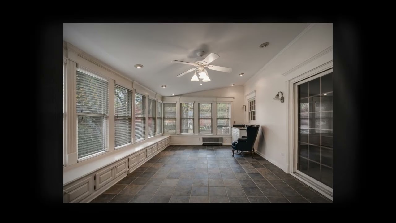 3290 Somerset Ct SE, Marietta, GA 30067 | Karen Sharpless