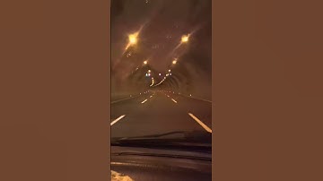 قران كريم بصوت الشيخ ماهر المعيقلي صوط روعه #لايك #اكسبلور #راحة_نفسية