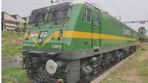 Koderma se new giridih dj rimex,,,