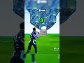 Retiens ta RESPIRATION = MAX XP 🤑 #fortnite #fortnitefr