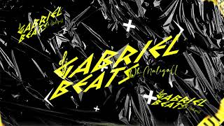 MTG VC SABIA? - MC RD E MC PIPOKINHA (DJ GABRIEL´BEATS) 2022