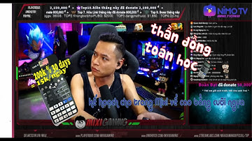 Độ Mixi || Thần đồng toán học