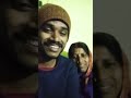 maa dekh duniya mtlb ki