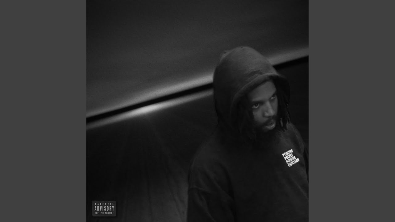 Watch Fresh on YouTube Watch Fresh on YouTube