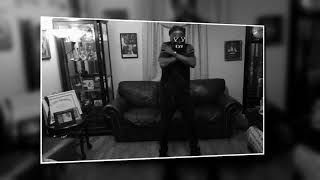 Sickick -Addicted || Ph30nixx
