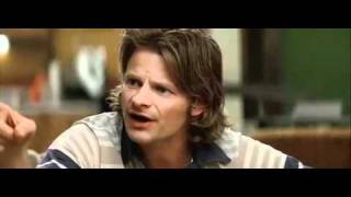 Strange Wilderness, 2008 (Trailer) / Снежный человек (трейлер) Strange Wilderness, 2008 (Trailer) / Снежный человек (трейлер)