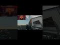 Trump Plays COD #trump #cod #foryou #trending #comment #solo #youtubeshorts #funny