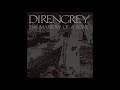 Dir En Grey - The Marrow of a Bone - ROTTING ROOT [1.8]