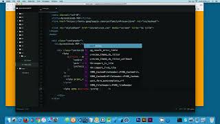 12 Arrays Asociativos en PHP
