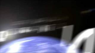 Modwire Intro