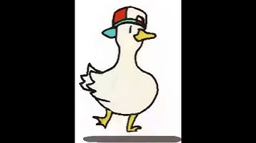 I Bet This video can’t get The Same Number of Likes and Comments 😂🦆🔥👍