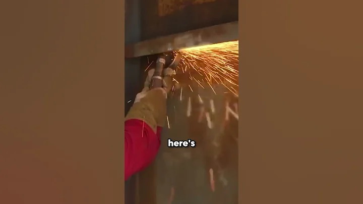 Why Trump Wants to Bring Back Battleships