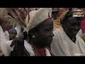 ሶፌ ባሕላዊ የሰርግ ስነስርዓት በጋሞ Traditional Wedding Ceremony Gamo Ethiopia 