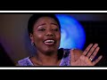 Dr. Sarah K - Niloweshe (Official Video)  SKIZA Code, "7241387"