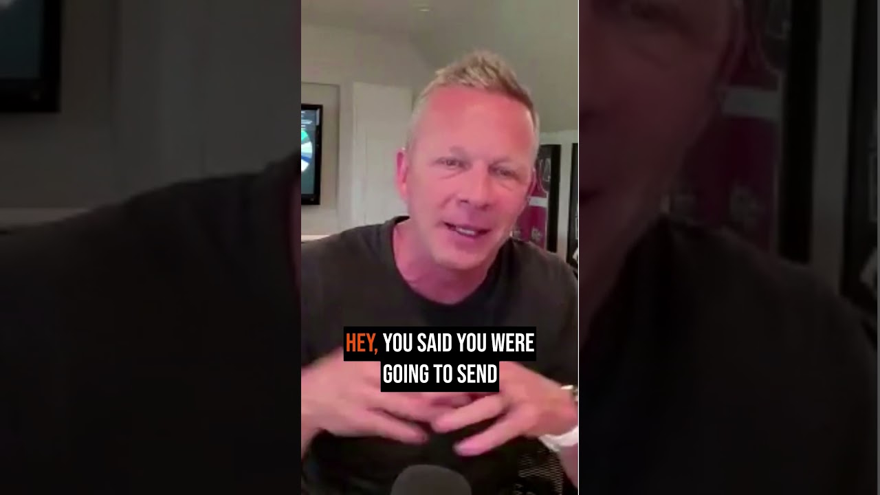 The Strategy Behind Client Retention 